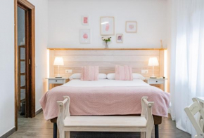 El Nogal Home, Malaga
